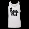 Jersey Tank Thumbnail
