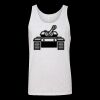 Jersey Tank Thumbnail