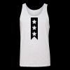 Jersey Tank Thumbnail