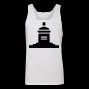 Jersey Tank Thumbnail