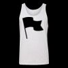 Jersey Tank Thumbnail