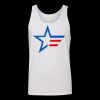 Jersey Tank Thumbnail
