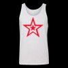 Jersey Tank Thumbnail