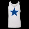 Jersey Tank Thumbnail