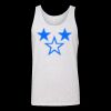 Jersey Tank Thumbnail