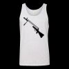 Jersey Tank Thumbnail