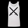 Jersey Tank Thumbnail