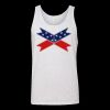 Jersey Tank Thumbnail