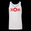 Jersey Tank Thumbnail