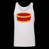 Jersey Tank Thumbnail