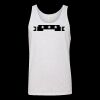 Jersey Tank Thumbnail