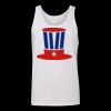 Jersey Tank Thumbnail