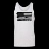 Jersey Tank Thumbnail