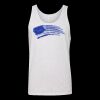 Jersey Tank Thumbnail