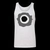 Jersey Tank Thumbnail