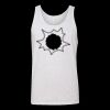 Jersey Tank Thumbnail