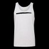 Jersey Tank Thumbnail