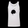 Jersey Tank Thumbnail
