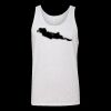 Jersey Tank Thumbnail