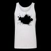 Jersey Tank Thumbnail