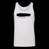 Jersey Tank Thumbnail