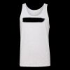Jersey Tank Thumbnail