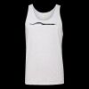 Jersey Tank Thumbnail