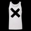 Jersey Tank Thumbnail