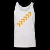 Jersey Tank Thumbnail