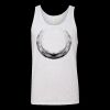 Jersey Tank Thumbnail