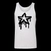 Jersey Tank Thumbnail