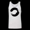 Jersey Tank Thumbnail