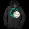 Packable Wind Jacket Thumbnail