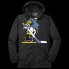 Packable Wind Jacket Thumbnail