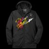 Packable Wind Jacket Thumbnail