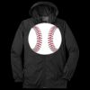 Packable Wind Jacket Thumbnail