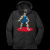 Packable Wind Jacket Thumbnail