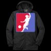 Packable Wind Jacket Thumbnail
