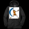 Packable Wind Jacket Thumbnail