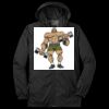 Packable Wind Jacket Thumbnail