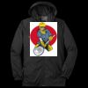 Packable Wind Jacket Thumbnail