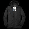 Packable Wind Jacket Thumbnail