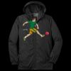 Packable Wind Jacket Thumbnail