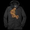 Packable Wind Jacket Thumbnail