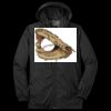 Packable Wind Jacket Thumbnail