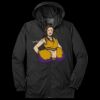 Packable Wind Jacket Thumbnail
