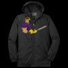 Packable Wind Jacket Thumbnail