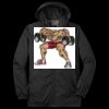 Packable Wind Jacket Thumbnail