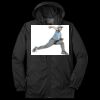 Packable Wind Jacket Thumbnail
