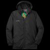 Packable Wind Jacket Thumbnail
